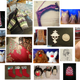Illustration for article titled Crafting round-up: What did you do this week?